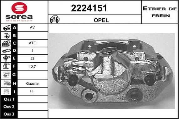 EAI 2224151 - kočione čeljusti www.molydon.hr