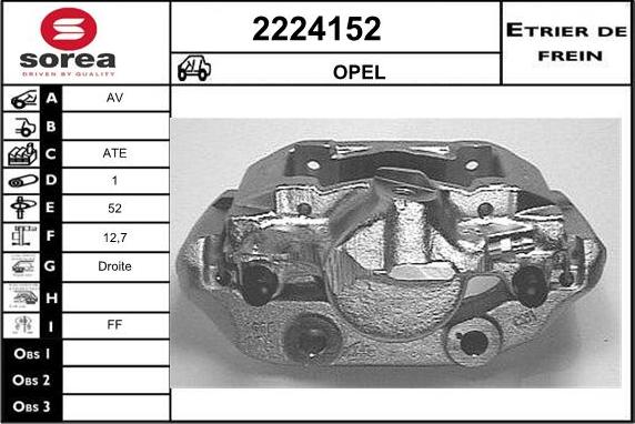 EAI 2224152 - kočione čeljusti www.molydon.hr