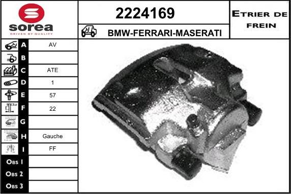 EAI 2224169 - kočione čeljusti www.molydon.hr