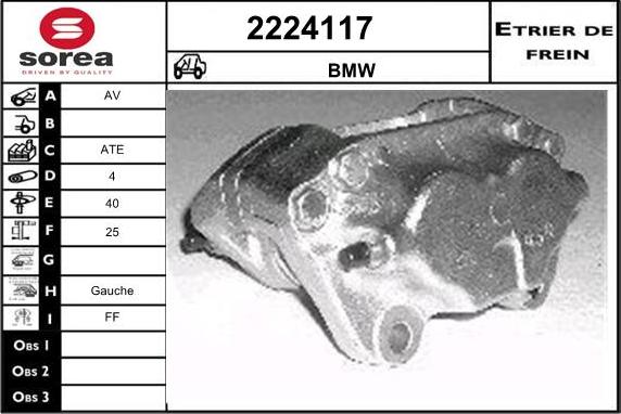 EAI 2224117 - kočione čeljusti www.molydon.hr