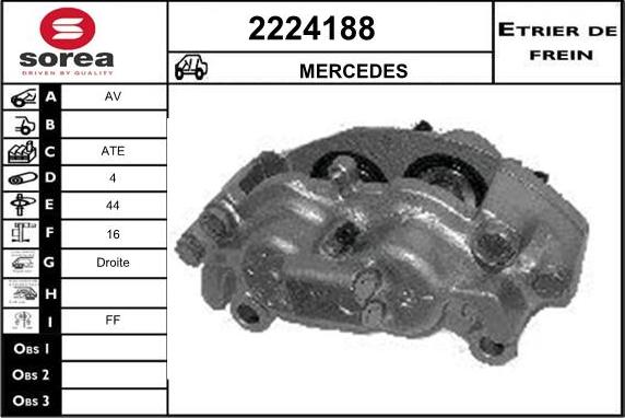 EAI 2224188 - kočione čeljusti www.molydon.hr