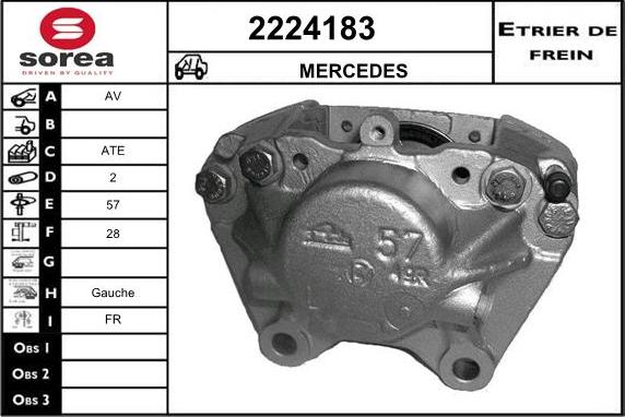 EAI 2224183 - kočione čeljusti www.molydon.hr