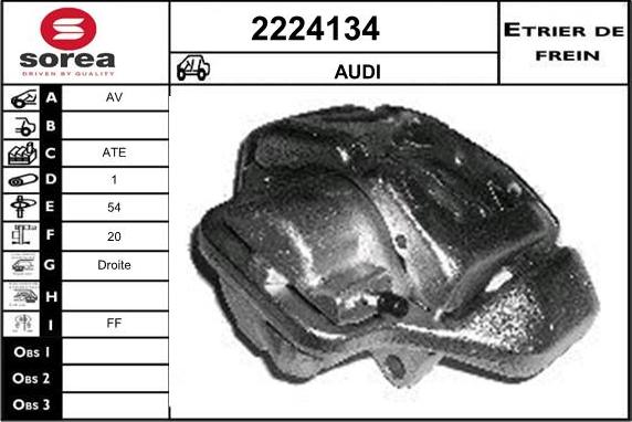 EAI 2224134 - kočione čeljusti www.molydon.hr