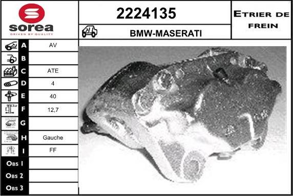 EAI 2224135 - kočione čeljusti www.molydon.hr