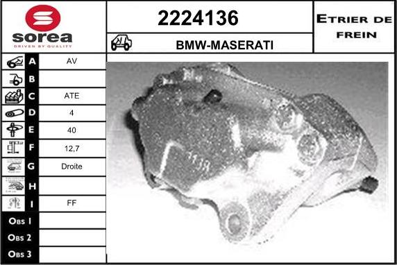 EAI 2224136 - kočione čeljusti www.molydon.hr