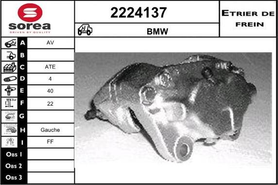 EAI 2224137 - kočione čeljusti www.molydon.hr