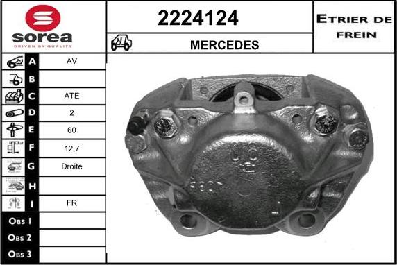 EAI 2224124 - kočione čeljusti www.molydon.hr