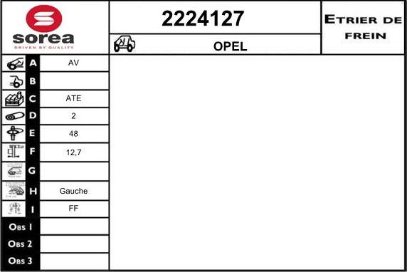 EAI 2224127 - kočione čeljusti www.molydon.hr