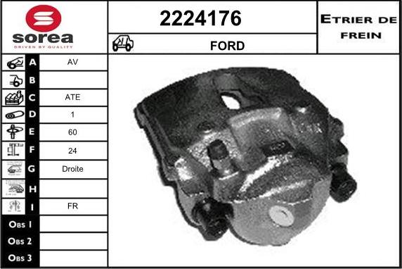 EAI 2224176 - kočione čeljusti www.molydon.hr