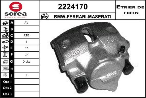 EAI 2224170 - kočione čeljusti www.molydon.hr