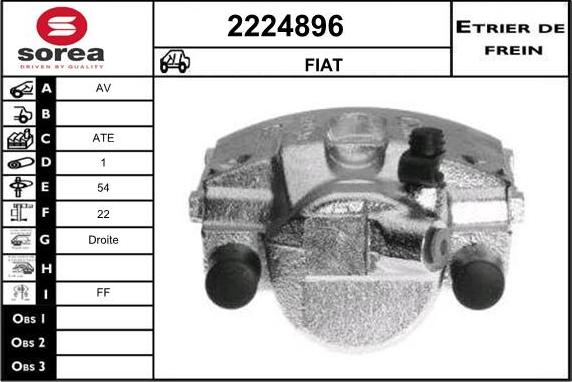 EAI 2224896 - kočione čeljusti www.molydon.hr