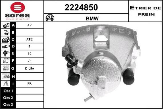 EAI 2224850 - kočione čeljusti www.molydon.hr