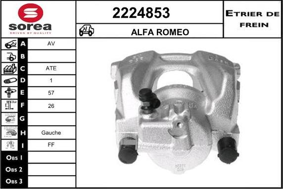 EAI 2224853 - kočione čeljusti www.molydon.hr