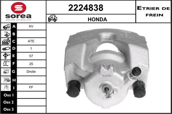 EAI 2224838 - kočione čeljusti www.molydon.hr