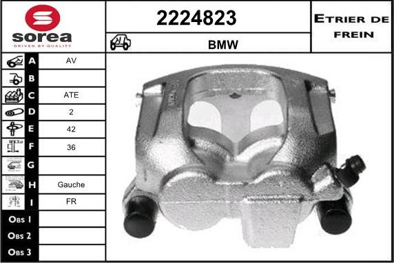 EAI 2224823 - kočione čeljusti www.molydon.hr