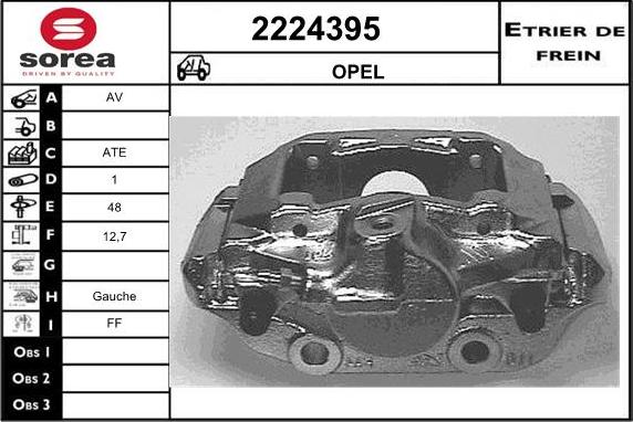 EAI 2224395 - kočione čeljusti www.molydon.hr