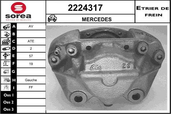 EAI 2224317 - kočione čeljusti www.molydon.hr