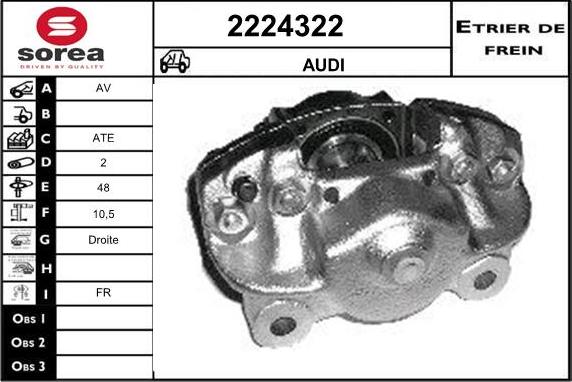 EAI 2224322 - kočione čeljusti www.molydon.hr