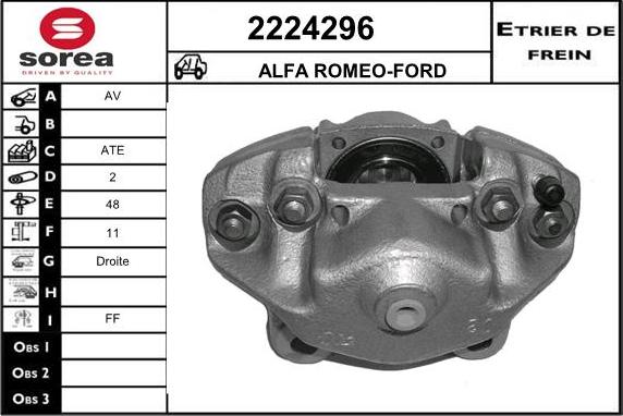 EAI 2224296 - kočione čeljusti www.molydon.hr