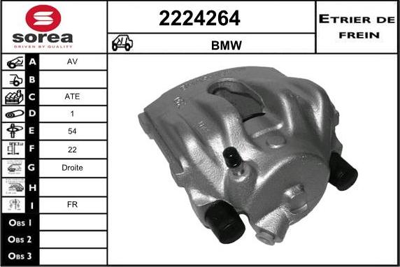 EAI 2224264 - kočione čeljusti www.molydon.hr