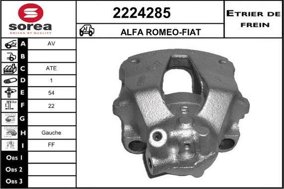 EAI 2224285 - kočione čeljusti www.molydon.hr