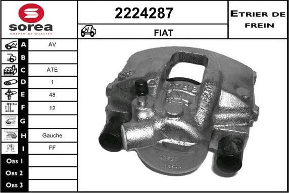 EAI 2224287 - kočione čeljusti www.molydon.hr