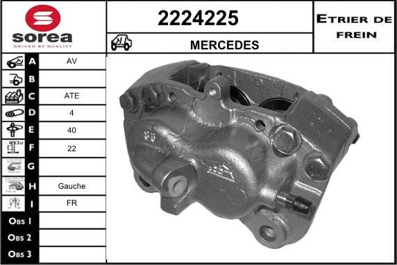 EAI 2224225 - kočione čeljusti www.molydon.hr