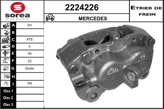 EAI 2224226 - kočione čeljusti www.molydon.hr