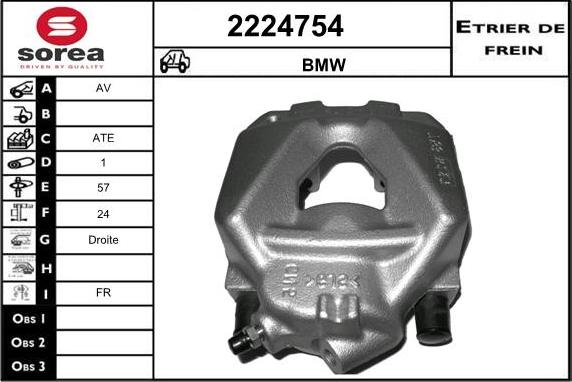 EAI 2224754 - kočione čeljusti www.molydon.hr