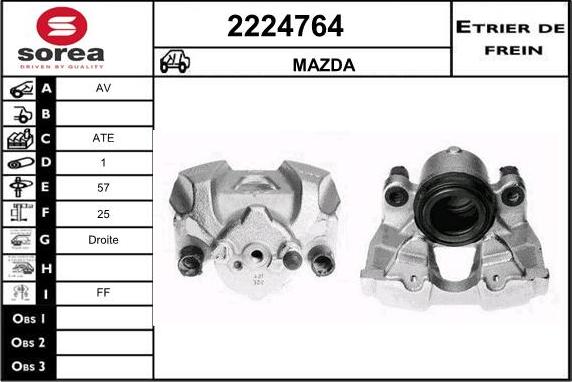 EAI 2224764 - kočione čeljusti www.molydon.hr