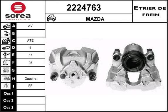 EAI 2224763 - kočione čeljusti www.molydon.hr