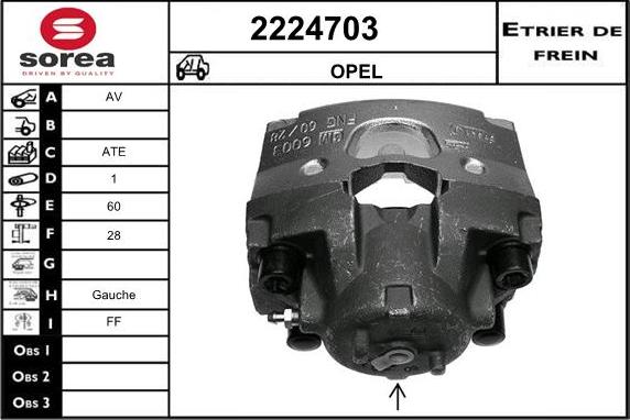 EAI 2224703 - kočione čeljusti www.molydon.hr