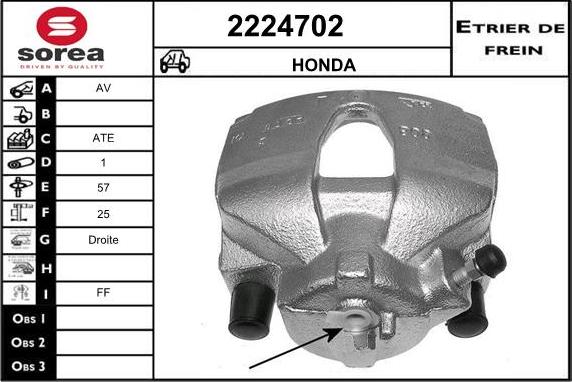 EAI 2224702 - kočione čeljusti www.molydon.hr