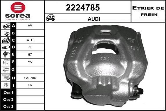 EAI 2224785 - kočione čeljusti www.molydon.hr