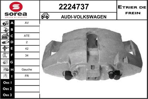 EAI 2224737 - kočione čeljusti www.molydon.hr