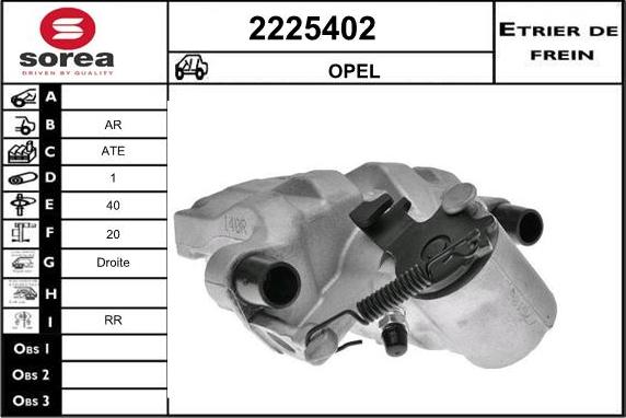 EAI 2225402 - kočione čeljusti www.molydon.hr