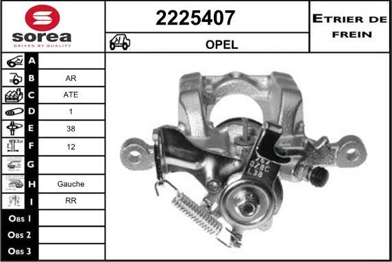 EAI 2225407 - kočione čeljusti www.molydon.hr