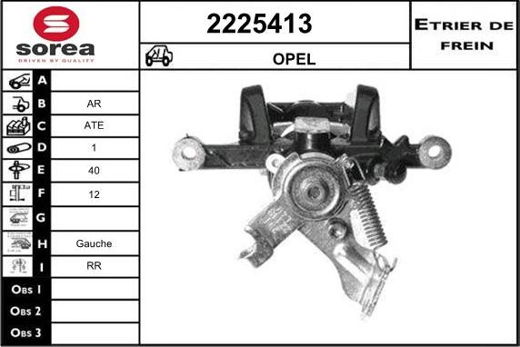 EAI 2225413 - kočione čeljusti www.molydon.hr