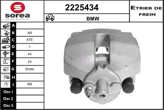 EAI 2225434 - kočione čeljusti www.molydon.hr