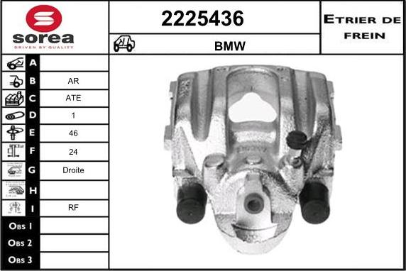 EAI 2225436 - kočione čeljusti www.molydon.hr