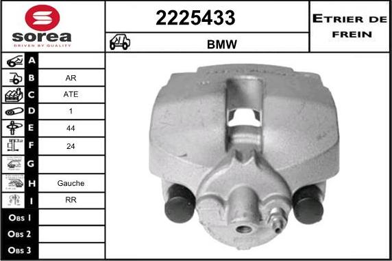 EAI 2225433 - kočione čeljusti www.molydon.hr