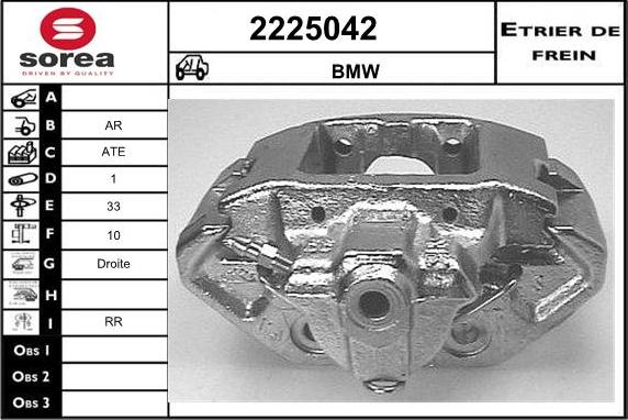 EAI 2225042 - kočione čeljusti www.molydon.hr