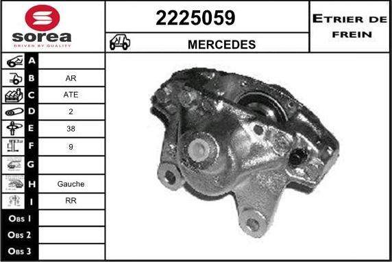 EAI 2225059 - kočione čeljusti www.molydon.hr