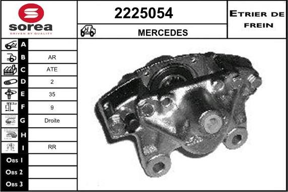 EAI 2225054 - kočione čeljusti www.molydon.hr