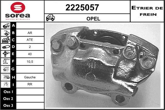 EAI 2225057 - kočione čeljusti www.molydon.hr