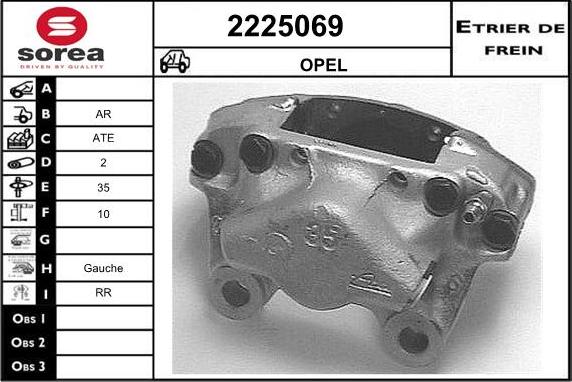 EAI 2225069 - kočione čeljusti www.molydon.hr