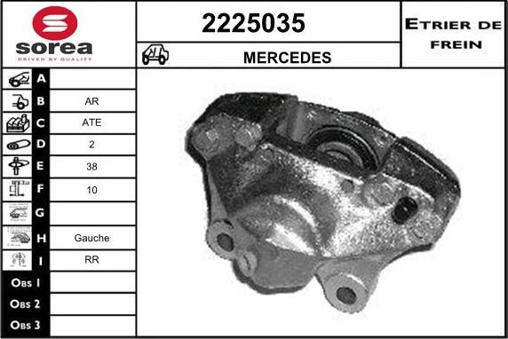 EAI 2225035 - kočione čeljusti www.molydon.hr