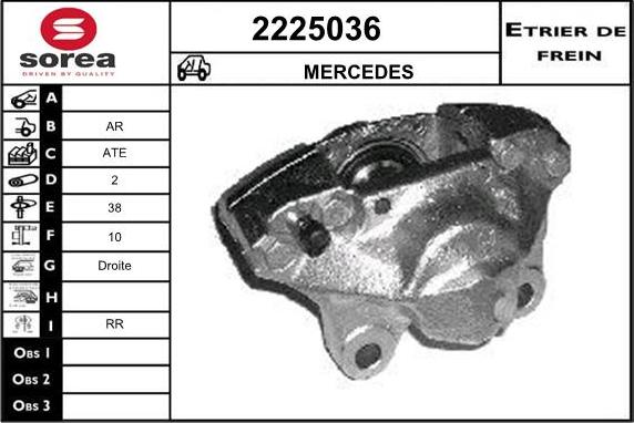 EAI 2225036 - kočione čeljusti www.molydon.hr