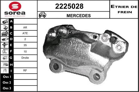 EAI 2225028 - kočione čeljusti www.molydon.hr