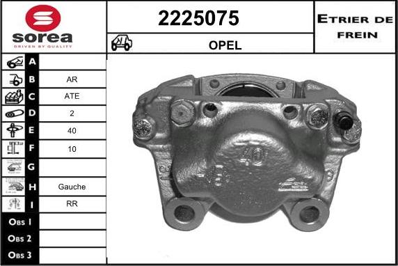 EAI 2225075 - kočione čeljusti www.molydon.hr